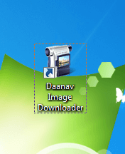 mycopper image downloader for mac